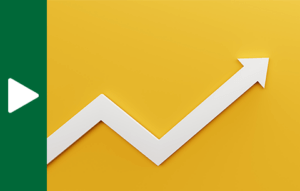 Image of a line graph