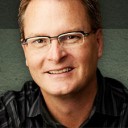 Photo of Adam Hamilton