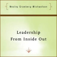 LeadershipInsideOut