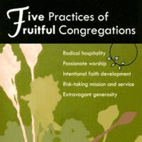 FruitfulCongregationsCover