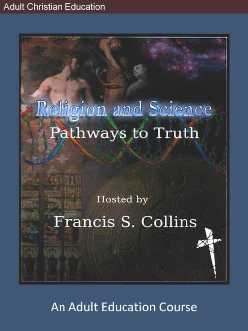 Religion and Science: Pathways to Truth