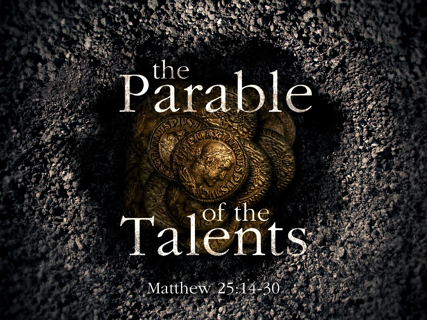 God s Leaders Multiply Not Maintain Lewis Center For Church Leadership