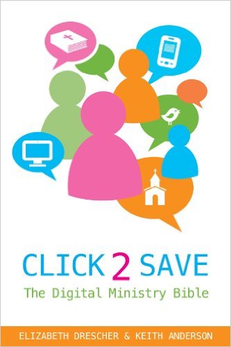 Cover of Click 2 Save