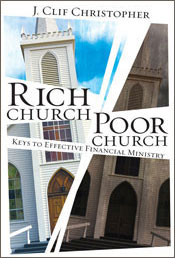 richChurchPoorChurchArt