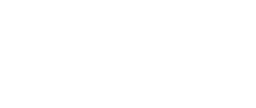 Lewis Center for Church Leadership