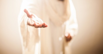 Ten Traits of Jesus as Transformational Leader