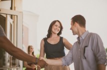 Pastoral Excellence