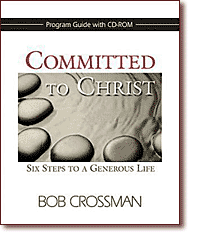 CommittedToChristCover200