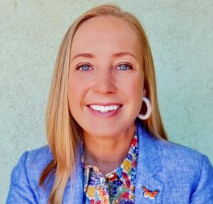 Hannah Bonner