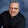picture of Ken Willard
