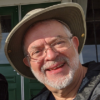Dan Hotchkiss
