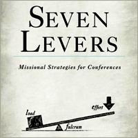 SevenLeversCover