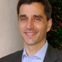 Photo of Jim Sommerville
