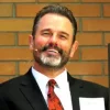 Jonathan Arnpriester