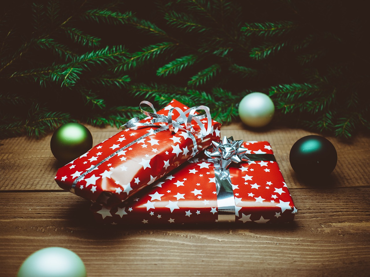 Unique Christmas Gift Ideas for Church Members