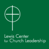 Lewis Center Logo