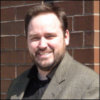 Photo of Eric Seiberling