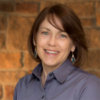 Photo of Kelly Crespin