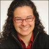 Photo of Kate Payton