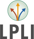 Logo for LPLI