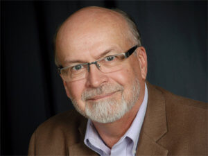 Tom Bandy