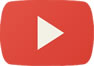 Image of YouTube Logo
