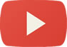 Image of YouTube Logo