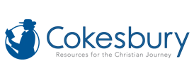 Cokesbury logo