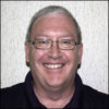 Photo of Ken Owens