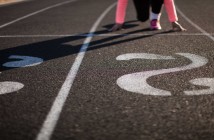 How Incoming Pastors Can Navigate the Changeover Zone