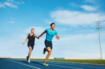 Passing the Baton to Your Pastoral Successor