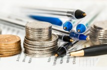 Clergy Personal Finance Resources