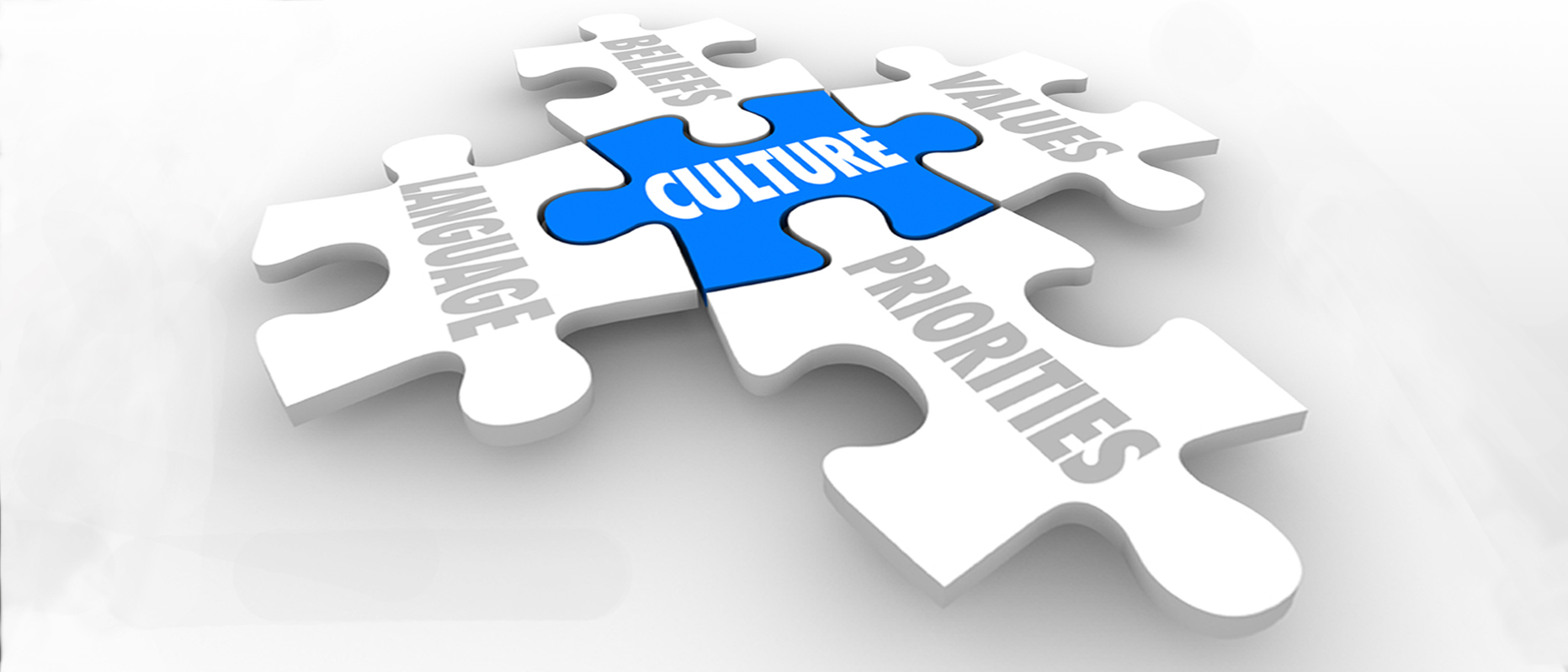 Puzzle Culture
