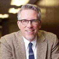 Bob Washell Five Keys to Becoming a More Inclusive Community - Lewis Center for ...