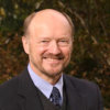 John Zehring