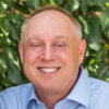 Lee Kricher