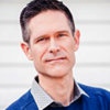 Brad M. Griffin