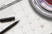5 Ideas to Increase Year-End Giving