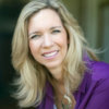 Dr. Kara Powell