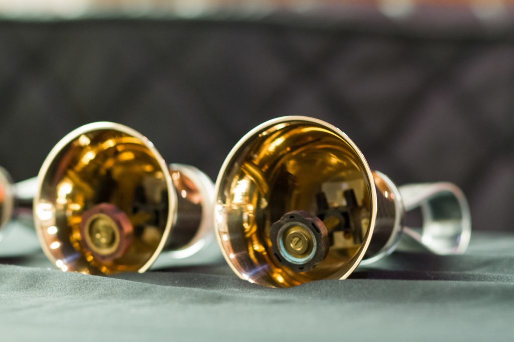 Handbells for sale craigslist new arrivals
