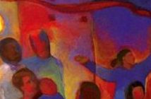 Transforming Evangelism: The Wesleyan Way of Sharing Faith