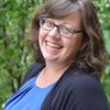 Photo of Lisa Kipp