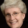 Photo of Bonnie Marden
