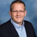 Photo of Brad Fiscus