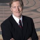 Photo of Craig Hill