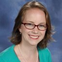 Photo of Melissa Cooper