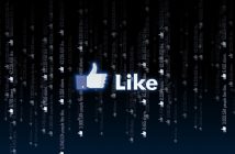 6 Simple Tips to Get More Likes on your Church’s Facebook Page