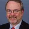 Photo of Larry Buxton