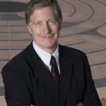 Dr. Craig Hill