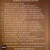 Wesleyan Studies Project — Series 3: Methodist Evangelism - Image 2